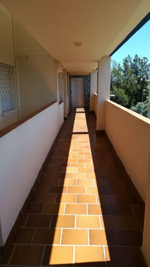 Apartamento La Figuereta, Ісла-Крістіна Екстер'єр фото